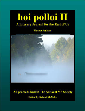 frontcover6x9-hoipolloiii100308.jpg