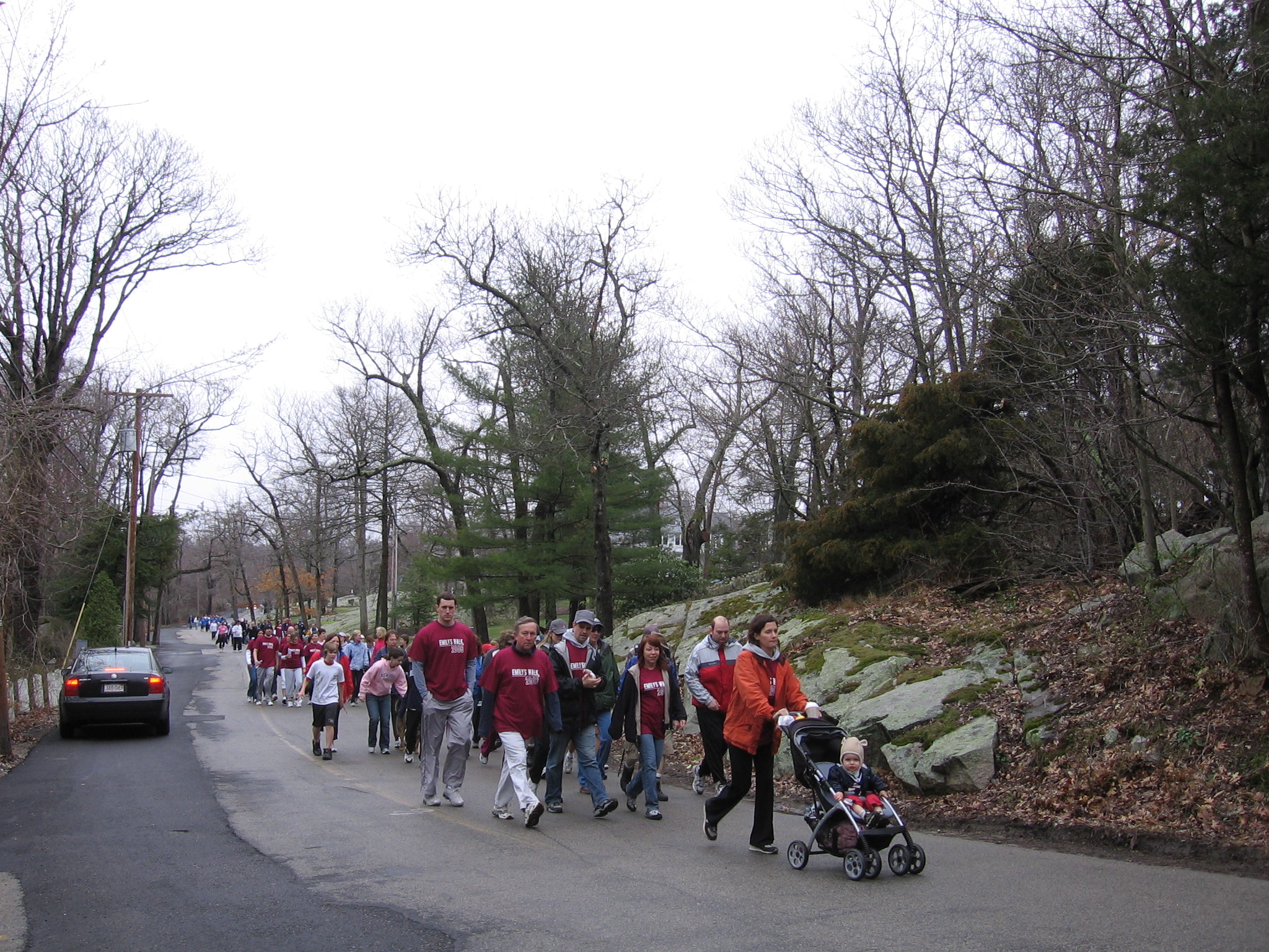 mswalk021.jpg