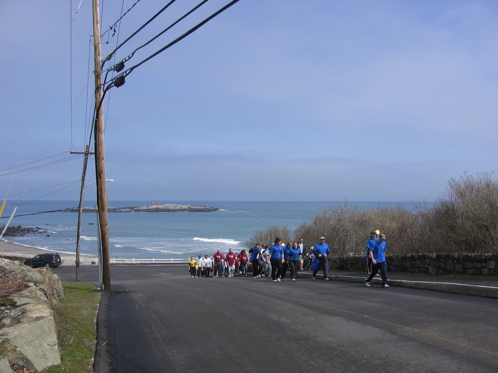 mswalk051.jpg